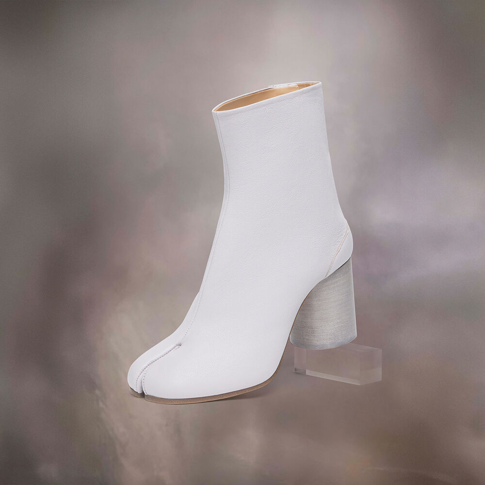 Tabi Stiefeletten